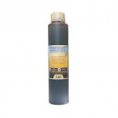 квас7
