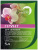 орхидея
