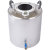 bavaria-30